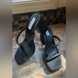 Steve Madden Polly Sandal